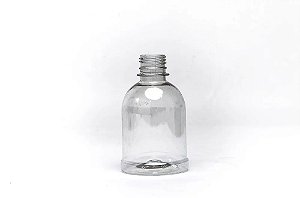 SABONETEIRA 250ML C/ VALVULA PUMP