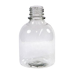 SABONETEIRA 500ML COM VALVULA PUMP