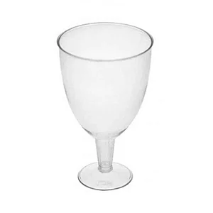 TACA PIT-055 C/10 UND