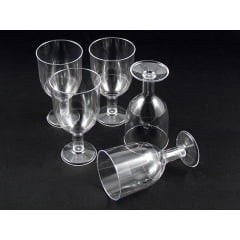 TACA PIT-150 C/10 UND