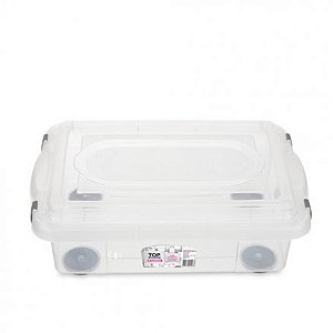 TOP STOCK 8,6LT BX 40X27X13