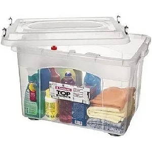 TOP STOCK 56LTS 56X38X37 REF 975