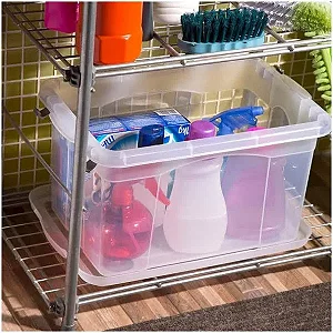 TOP STOCK ORGANIZADOR ALTO 72LTS 65X44X40