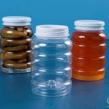 GI 2500 POTE P CONSERVA 550ML UNIDADE