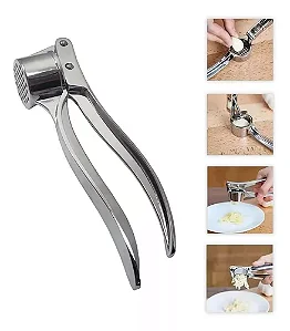 ESPREMEDOR ALHO ORIGINAL