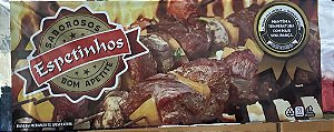 SACO TERMICO DELIVERY ESPETINHO 13X35 C/200