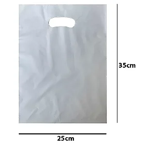 SACOLA AD 25X35 PRATA ALCA VAZADA C/50