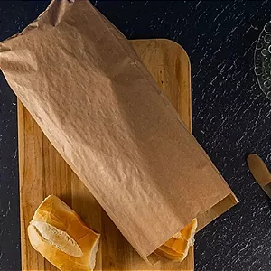 SACO PAPEL KRAFT MIX 5KG C/500 39X18