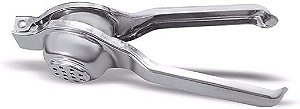 ESPREMEDOR DE LIMAO INOX