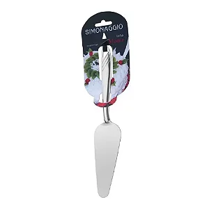 ESPATULA PARA BOLO LINHA MONIZ