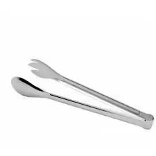 PEGADOR SALADA 20CM