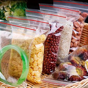 SACO ZIP LOCK N.7 14X20 C/100
