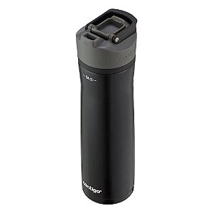 SQUEEZE AUTOSEAL CORTLAND CHILL 2.0 709ML PRETA