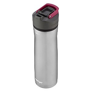 SQUEEZE AUTOSEAL CORTLAND CHILL 2.0 - 709ML INOX PITAIA