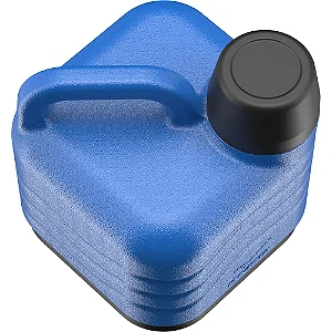 GARRAFAO TERMICO 3 LITROS PRO INCESS BLUE