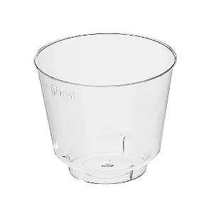 COPO MILANO 60ML C/20