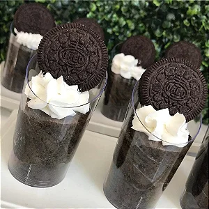 COPO VERRINE 60ML PACOTE C/10