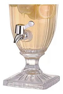 SUQUEIRA QUEEN 1,8 LITROS HAUSKRAFT SUQQ-009