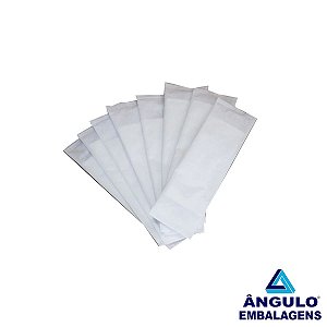 GUARDANAPO SACHE 28X20 CX GRANEL C/1000 UNIDADES