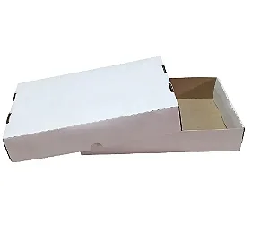 CAIXA PAPELAO SALGADO P FD C/25 UND 28X21X6