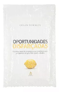 SACO DE PLASTICO BOLHA 20 CM X 30 CM C/10