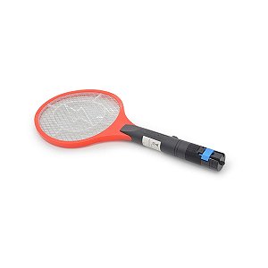 RAQUETE MOSQUITO