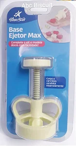 BASE EJETOR MAX
