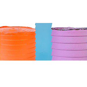 ESPATULA COR AZUL UNIDADE N.5