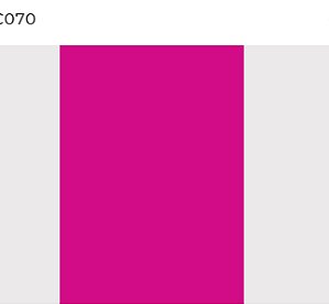 BOBINA PRES 40 LISA PINK REF. C070