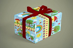 BOBINA PRES 60 INF CASINHA CARRO R.C0239