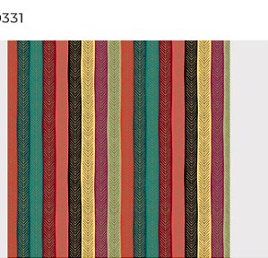 BOB.60 CASUAL TIRAS COLORIDAS REF 331