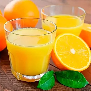 COPO VIDRO LINHA JADE 310ML