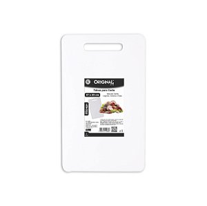 TABUA GRANDE CORTE ORIGINAL 37X23