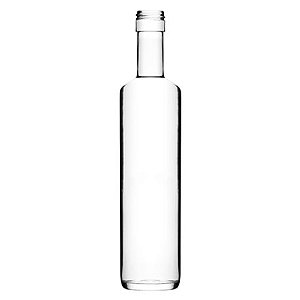 GARRAFA HERANÇA 500ML