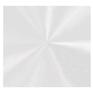 FOLHA TRANSP PARA BROWNIE 20X20 C/100 UND