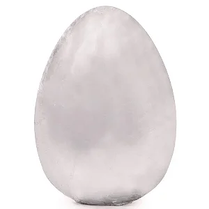 PAPEL ALUMINIO CHUMBO INT PRATA 43,5x59 CM PT C/50 UN