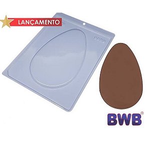 FORMA SIMPLES TRAD OVO TABLETE TIPO 500GR