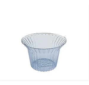 SUPORTE OVO GRANDE C/10 90X60X50MM - REF676