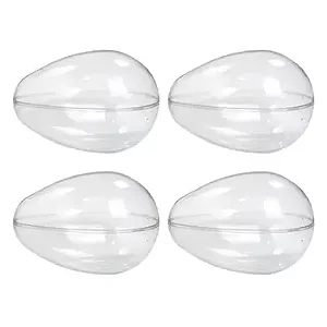 OVO HORIZONTAL G 350G C/4 UND