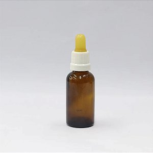 KIT FRASCO PLUMA 20ML DIN TAMPA/BULBO/CANULA C/10