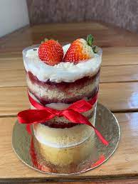 TIRA PET 10CM 2 METROS - REF 9308