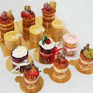 TIRA PET 13CM 2 METROS - REF 10008