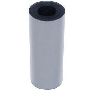 TIRA PET 30CM 2 METROS