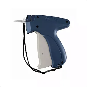 APLICADOR ETIQUETA TECIDO TAG WESTERN