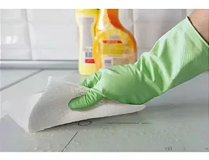 PANO MULT. SUPER PANO 30X30 BRANCO C5