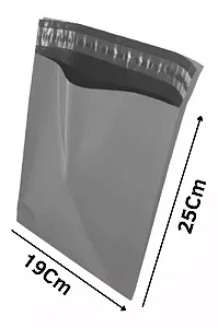 ENVELOPE SEGURANCA COEXTRUSADO LISO N.3 19X25 C/50 UND