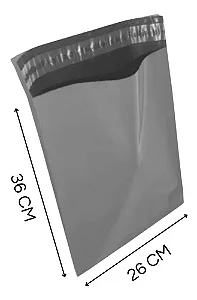 ENVELOPE SEG.COEXT.LISO N.5 26X36 C/50