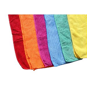 PANO DE MICROFIBRA 50x70 UND