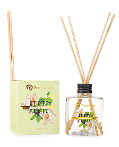 DIFUSOR AROMA 300ML AFETO