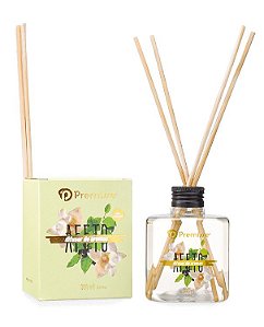 DIFUSOR AROMA 300ML AFETO